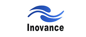 Inovance