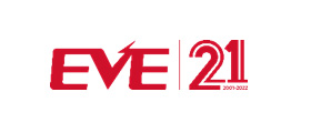EVE