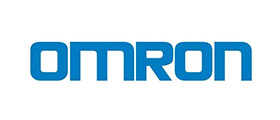 OMRON