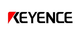KEYENCE