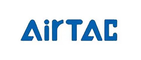 AIRTAC