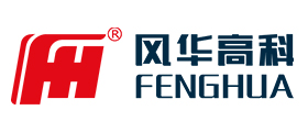 Fenghua