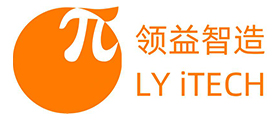 LY iTECH