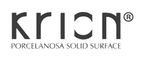 PORCELANOSA